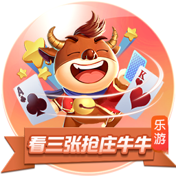 >kaiyun体育手机网页版登录入口2025最新版
