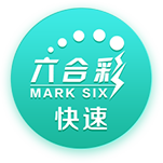 [流言板]恩捷股份：隔膜龙头穿越低谷期 基本面拐点隐现