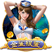 [流言板]华为智能门锁 2 系列产品现身智慧生活 App，有望近期发布