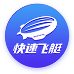 >kaiyun体育手机网页版登录入口2025最新版