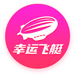 [流言板]西部利得基金高管变更：孙威职务调整离任 原光大证券老将王汗青出任副总经理