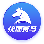 >kaiyun体育手机网页版登录入口2025最新版