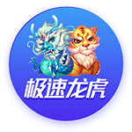 [流言板]首款国产一英寸传感器！豪威OV50X发布：Q3量产