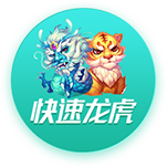 >kaiyun体育手机网页版登录入口2025最新版