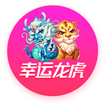 >kaiyun体育手机网页版登录入口2025最新版