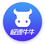 >kaiyun体育手机网页版登录入口2025最新版