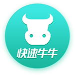 [流言板]CUBAL每日赛果：武汉理工险胜云南财大 湖南师大战胜中南大学