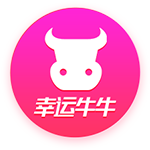 [流言板]想你了名哨福斯特近期小腿受伤 预计季后赛复出