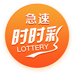 [流言板]NBA彩经：关键战快船力克勇士 掘金击落火箭守第四 森林狼胜爵士