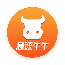 [流言板]小鹏汽车李力耘：AI汽车是具象智能的第一步