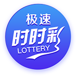 [流言板]很突然💥💥！灰熊官方：球队与主教练詹金斯分道扬镳！