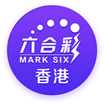 >kaiyun体育手机网页版登录入口2025最新版