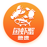 kaiyun体育手机网页版登录入口讲解