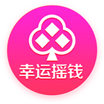 [流言板]雷军在线教“小米YU7”发音：念“小米御7”，寓意“陆地战车，御风而行”