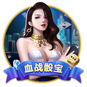 [流言板]乌布雷谈76人前景：雨过天晴 阳光总会照耀 我期待阳光到来
