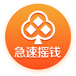 >kaiyun体育手机网页版登录入口2025最新版