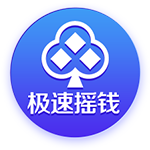 [流言板]被低估的战场：英特尔如何用边缘AI激活产业末端？