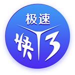 [流言板]周五竞彩篮球强档：勇士力争胜利 开拓者大面积减员