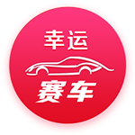 >kaiyun体育手机网页版登录入口2025最新版