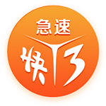 [流言板]很突然💥💥！灰熊官方：球队与主教练詹金斯分道扬镳！