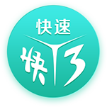 [流言板]华为智能门锁 2 系列产品现身智慧生活 App，有望近期发布