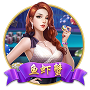 [流言板]两双到手！小萨博尼斯半场9中4拿到10分11板 三分1中1