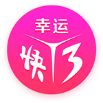 >kaiyun体育手机网页版登录入口2025最新版