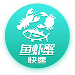 [流言板]吴说本周宏观指标与分析：欧洲央行利率决议、鲍威尔讲话