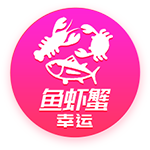 >kaiyun体育手机网页版登录入口2025最新版