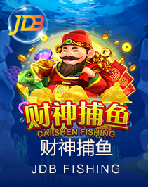 [流言板]极氪CEO安聪慧谈欧盟电动车关税政策：为不确定性做好各种准备方案，相信存在巨大机会