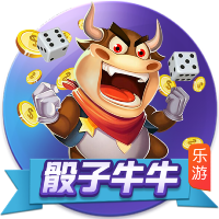 kaiyun体育手机网页版登录入口 v9.9.34.173 安卓版 2