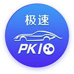 >kaiyun体育手机网页版登录入口2025最新版