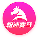[流言板]极氪CEO安聪慧谈欧盟电动车关税政策：为不确定性做好各种准备方案，相信存在巨大机会