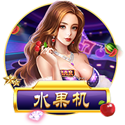 [流言板]27日尿素上涨0.75%，最新持仓变化