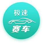 [流言板]字节跳动最新思考模型技术细节公开 4月17日开放接口供用户体验