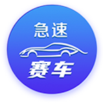 [流言板]乌布雷谈76人前景：雨过天晴 阳光总会照耀 我期待阳光到来