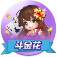 kaiyun体育手机网页版登录入口讲解