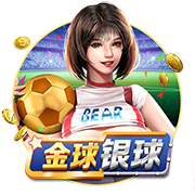 >kaiyun体育手机网页版登录入口2025最新版