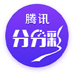 [流言板]秦L EV配置智驾都在线 小鹏MONA M03还有胜算吗？