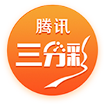 [流言板]翻江倒海！字母哥强攻内线连续暴扣 率队占据主动打停活塞
