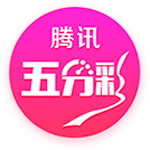[流言板]雷迪克：八村塁缺席是基于伤情评估 希望他能出战剩余所有背靠背