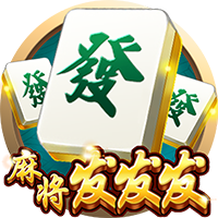 [流言板]新能源商用车渗透率已达17%！马仿列：新能源商用车开始从政策推动走向市场推动