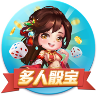 >kaiyun体育手机网页版登录入口2025最新版