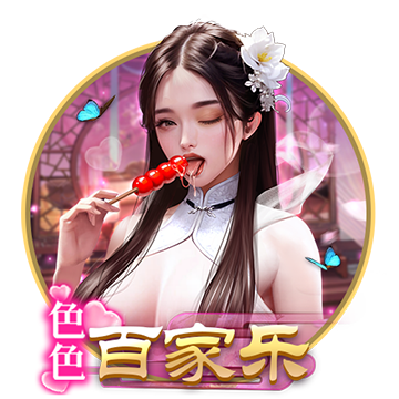 [流言板]能撑得住吗？灰熊目前排名西部第五 剩余赛程是全联盟第9难
