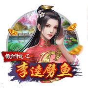 >kaiyun体育手机网页版登录入口2025最新版