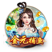 [流言板]萧华：本届全明星赛是失败的 联盟正在与NBC讨论可能的改革方向