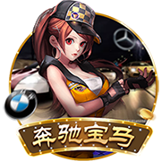 [流言板]🚨最新排名：勇熊狼同战绩分列第六七八 步行者锁首轮主场优势
