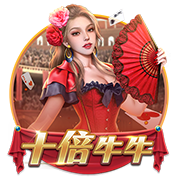 [流言板]极氪CEO安聪慧谈欧盟电动车关税政策：为不确定性做好各种准备方案，相信存在巨大机会
