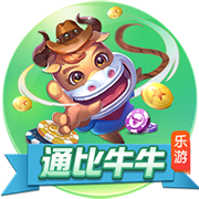 >kaiyun体育手机网页版登录入口2025最新版