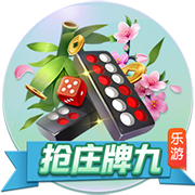 [流言板]黑猫投诉3月数据说：电商平台投诉增长 315热点引发大量投诉